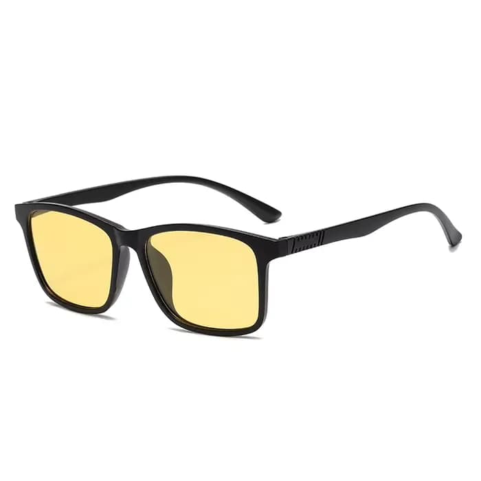 Lunettes de soleil pour hommes et femmes pour la pêche cyclisme Protection solaire nouvelles lunette
