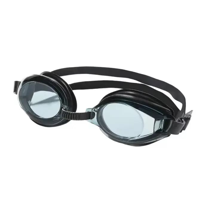 Lunettes de natation haute définition - Équipement adapté à la natation adulte. Lunettes imperméable