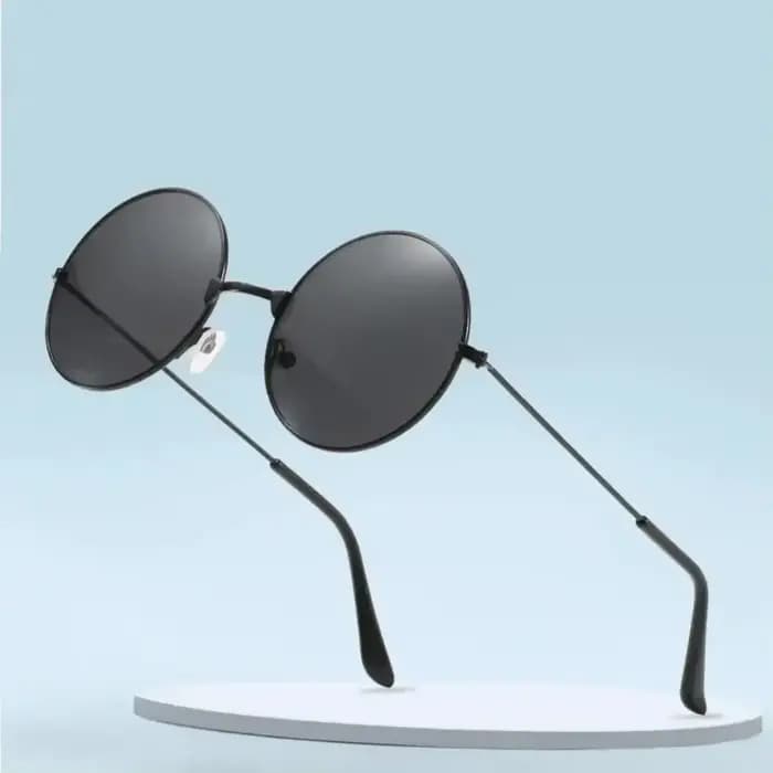 Gojo Satoru Anime Lunettes de soleil pour hommes et femmes, Jujutsu Kaimmense, Lunettes de cosplay, 