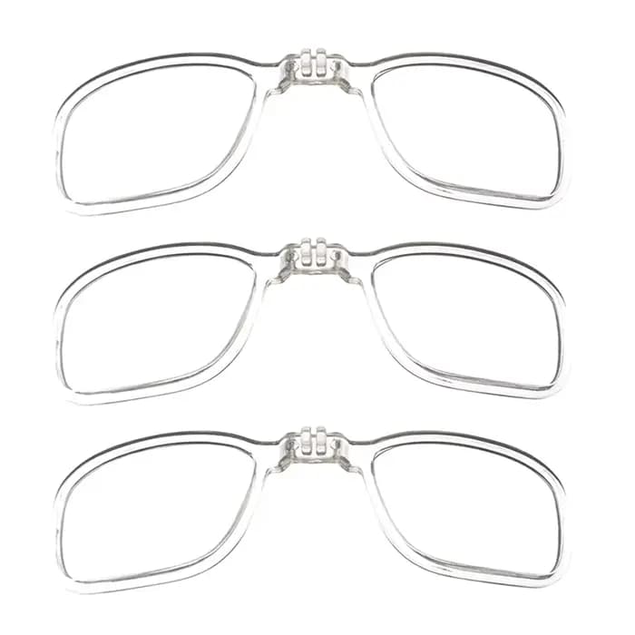 LOCLE lunettes de cyclisme myopie cadre vélo vélo cyclisme lunettes de soleil cadre intérieur non in