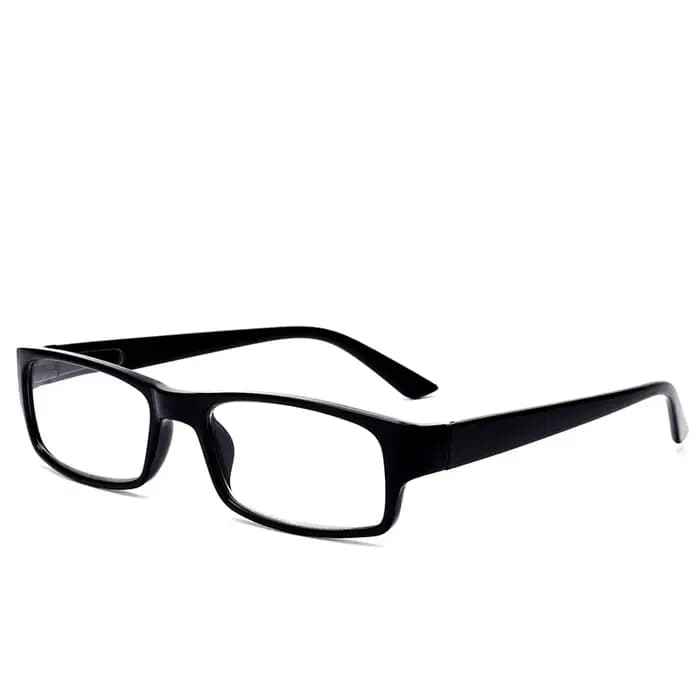 Lunettes de lecture ultralégères Dioptrie +1.0 +1.25 +1.5 +1.75 +2.0 +2.25 +2.5 +2.75 +3.0 +3.25 +3.