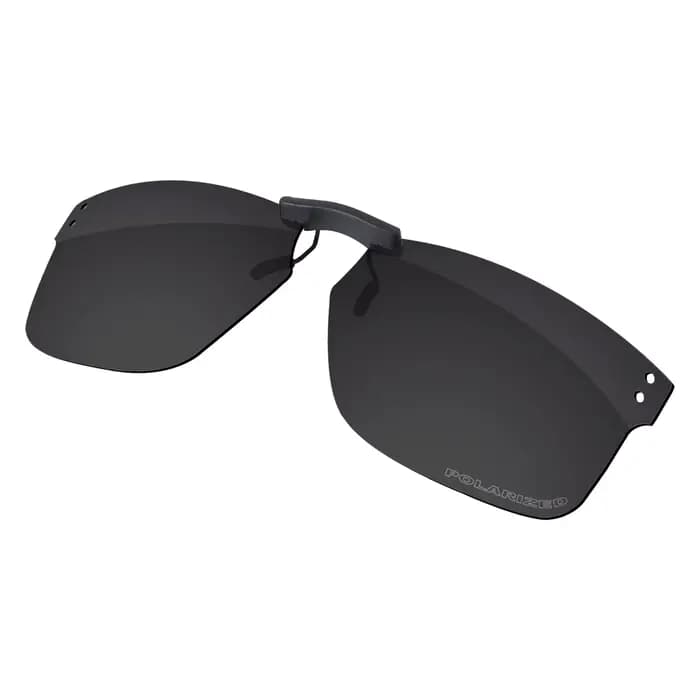 ELuxonsight lunettes de soleil polarisées à clipser lunettes à clipser pour lunettes de soleil Oakle