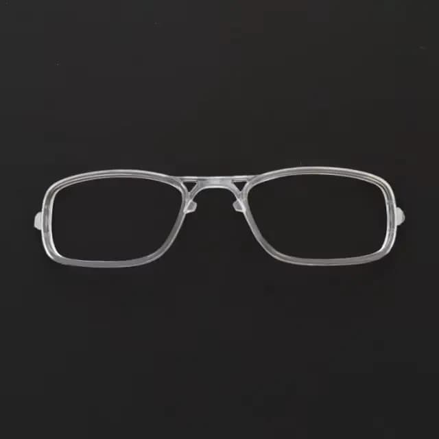 ROCKBROS lunettes de soleil myopie cadre lunettes lunettes de soleil cadre intérieur