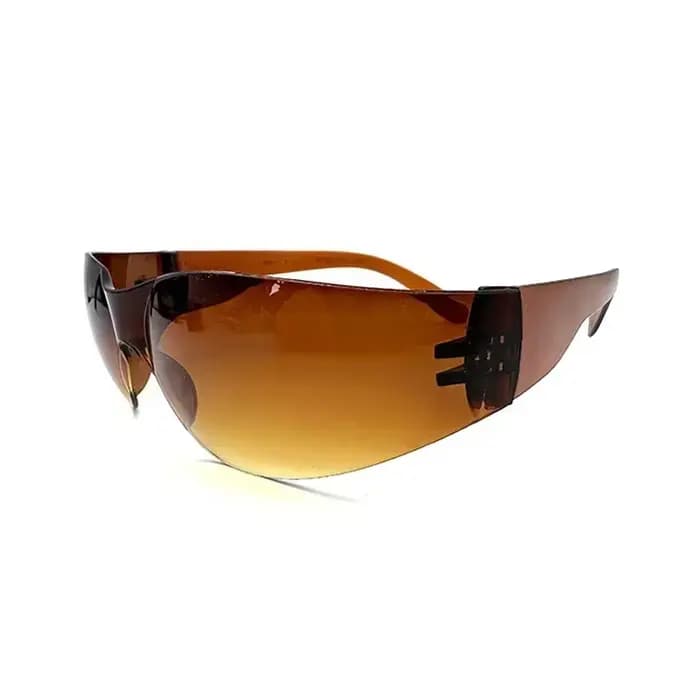 Nouvelles lunettes de soleil de cyclisme Sports de plein air lunettes de cyclisme lunettes coupe-ven