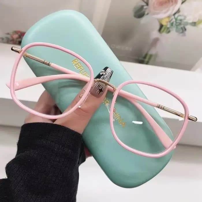 Lunettes de lecture surdimensionnées pour femmes, unisexe, mode carrée, blocage de la lumière bleue,