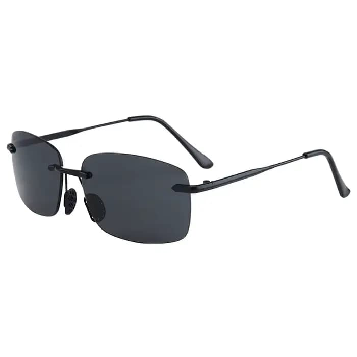Nouvelles Lunettes de Soleil Tendance 2026 Maui Jim – Miroirs de Plage, Cyclisme, Lunettes Métalliqu