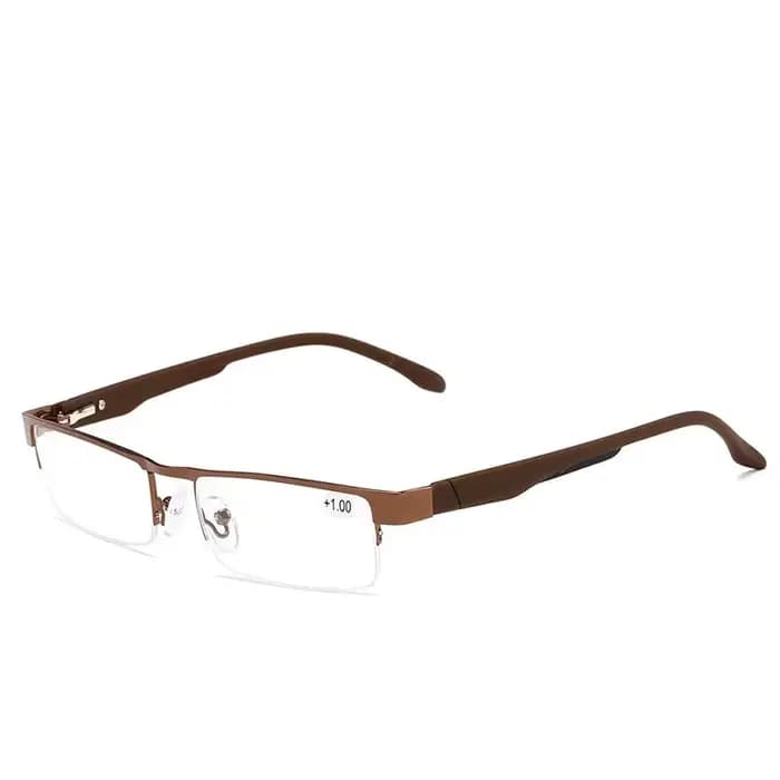 Lunettes de lecture pour presbytes, nouvelle tendance, Vintage, hypermétropie, + 1.0 + 1.5 + 2.0 + 2
