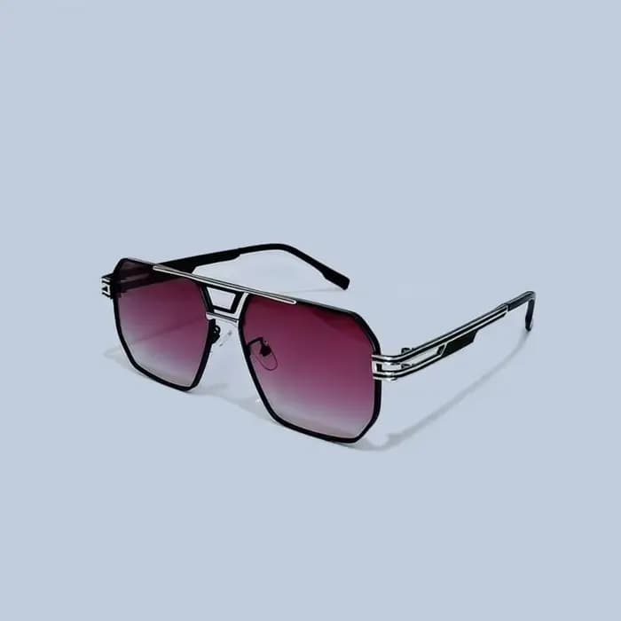 Mode De luxe et populaire femmes lunettes De soleil marque Design classique en plein air fête chaude