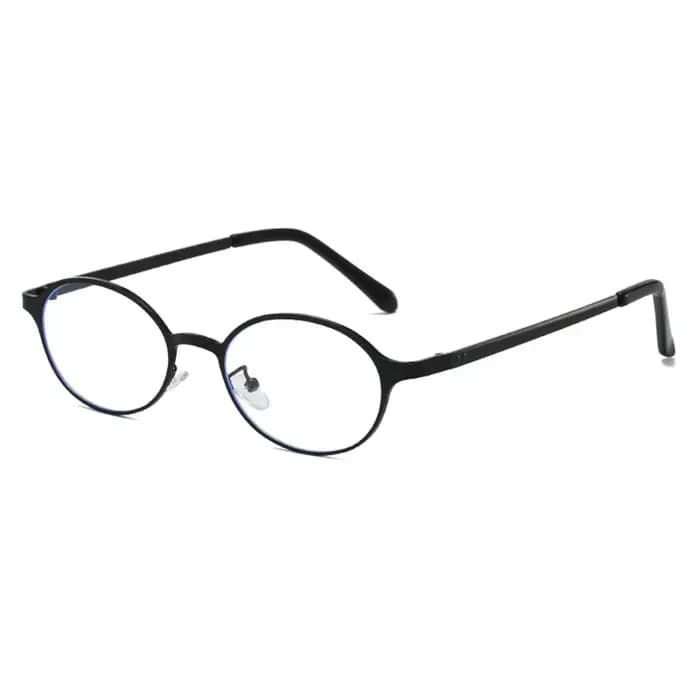 Lunettes de soleil ovales de styliste, petite monture rétro, lunettes de voyage UV400, lunettes d'ét