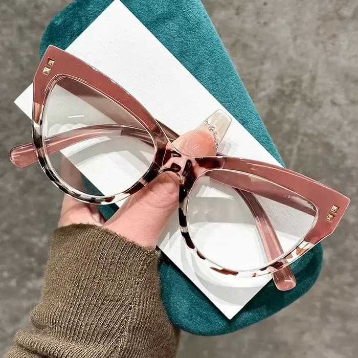 Lunettes de lecture respirantes pour femmes, unisexe, design de luxe, presbytie plus dioptries, mode