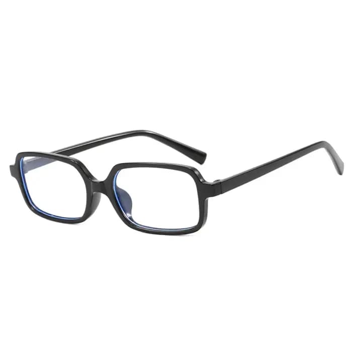Lunettes d'ordinateur Anti-rayons bleus pour femmes et hommes, optique, blocage UV, filtre de jeu, U