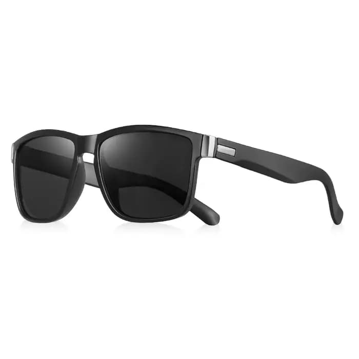 CRIXALIS mode Vintage carré lunettes de soleil pour hommes femmes conduite marque de luxe concepteur