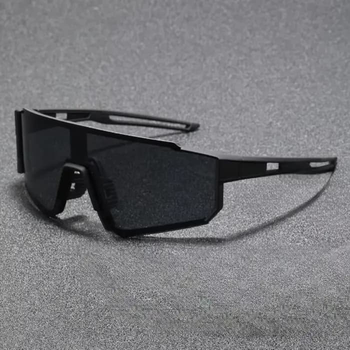 Lunettes de soleil rétro pour femmes et hommes, à la mode, avec protection UV 400, idéales comme cad