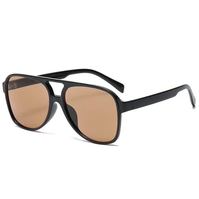 Lunettes de soleil pour hommes et femmes 3022