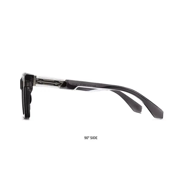 Lunettes De soleil en plein air