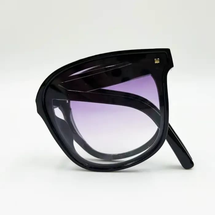 Lunettes de soleil de Protection pour femmes