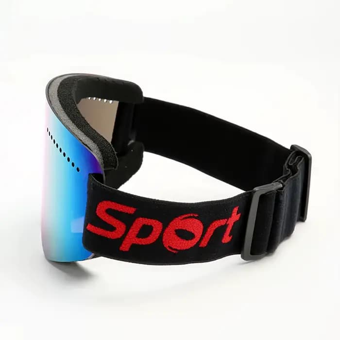 Lunettes de Ski Snowboard neige