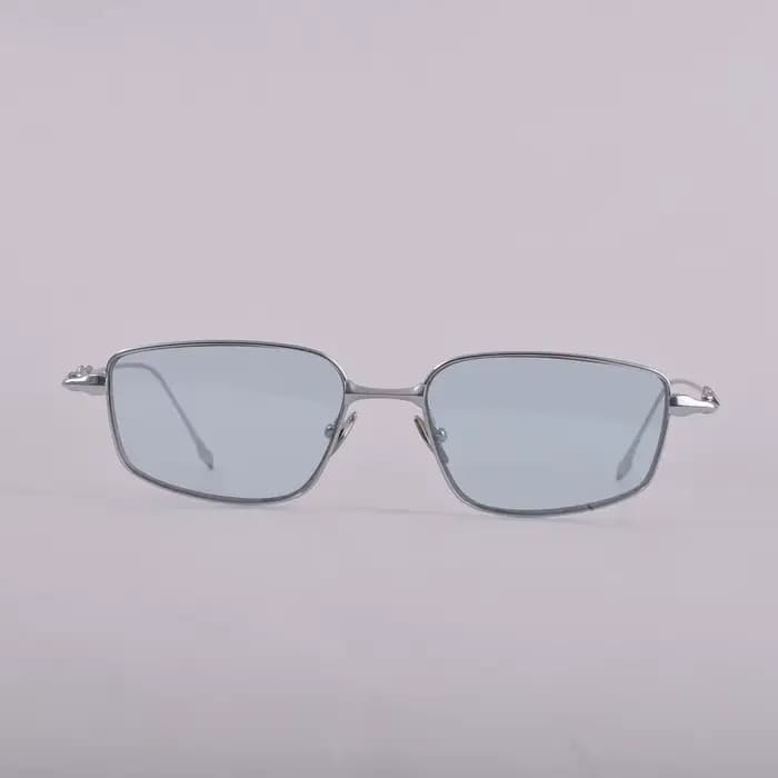 SENTLE Logistics-Lunettes à monture ultra légère en titane pour hommes et femmes