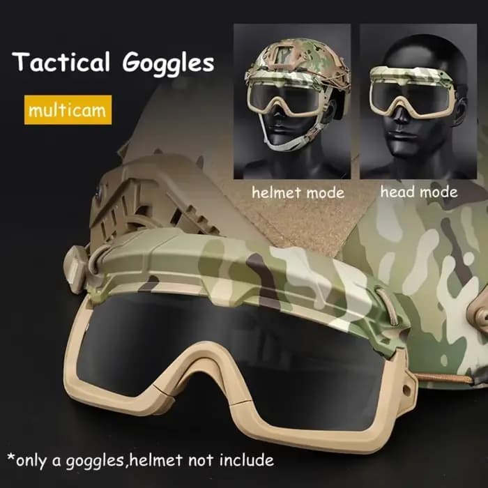 Lunettes de soleil de sport pour hommes et femmes