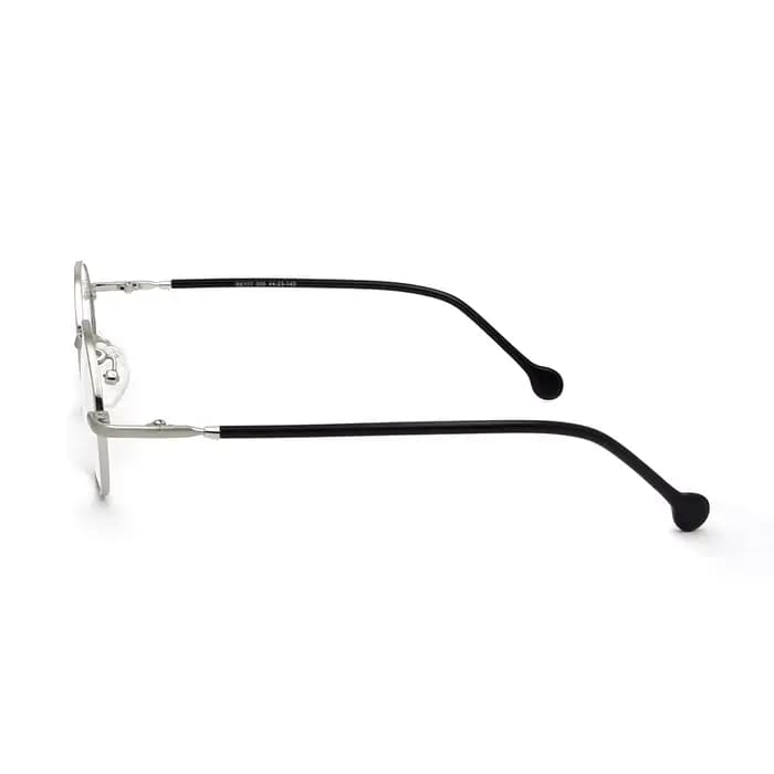 ESNBIE – monture de lunettes en métal
