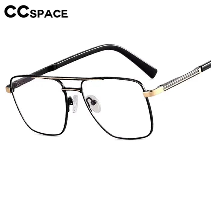 Marques de luxe lunettes hommes
