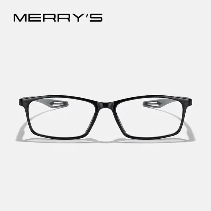 MERRYS DESIGN – lunettes de Sport pour hommes