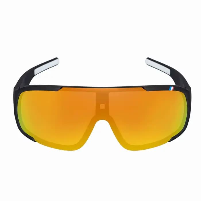 Lunettes de cyclisme d'extérieur pour hommes et femmes