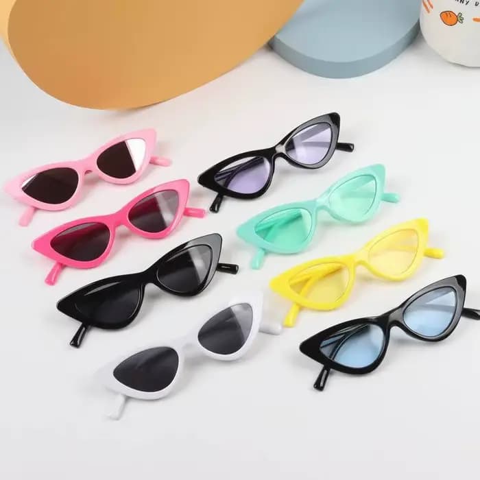 Lunettes De soleil pour enfants