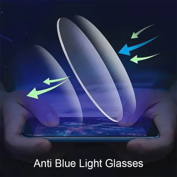 Lunettes de lecture de luxe pour hommes