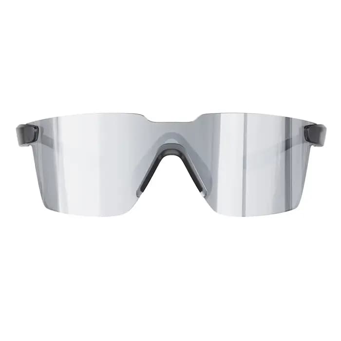 Lunettes de soleil de sport pour hommes et femmes