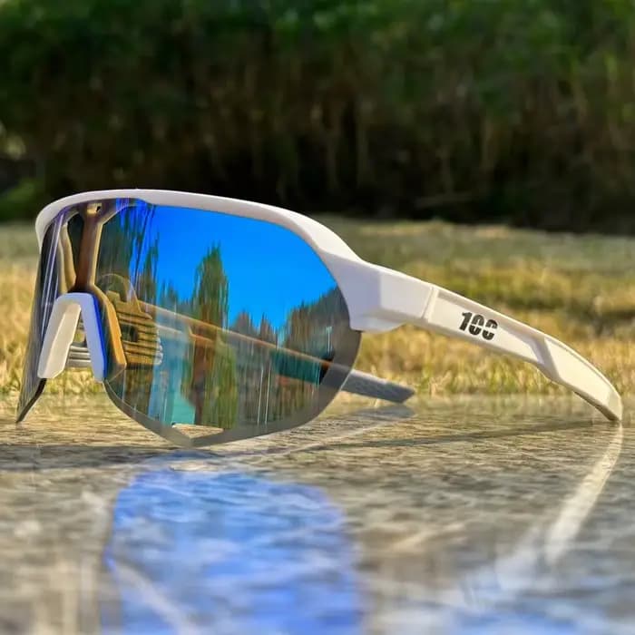 S2 S3 cyclisme lunettes de soleil femmes hommes montagne route vélo