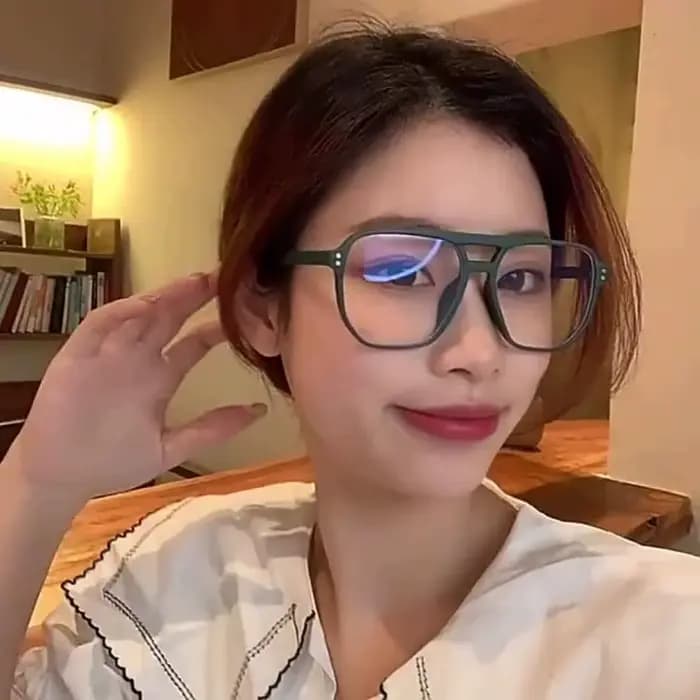 Lunettes de soleil tendance pour femmes