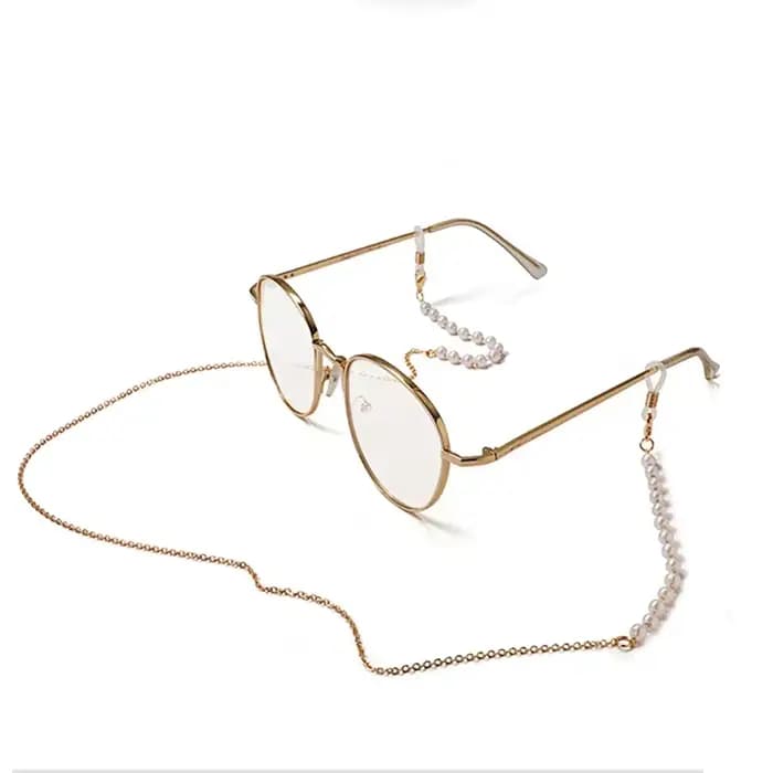JOfor-Lunettes de soleil pour hommes et femmes