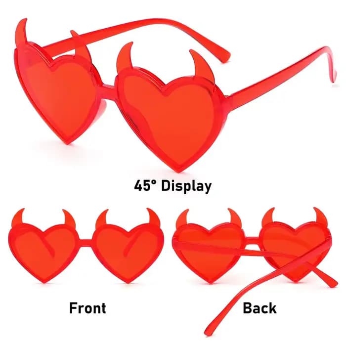 Lunettes de soleil en corne de roche pour hommes et femmes