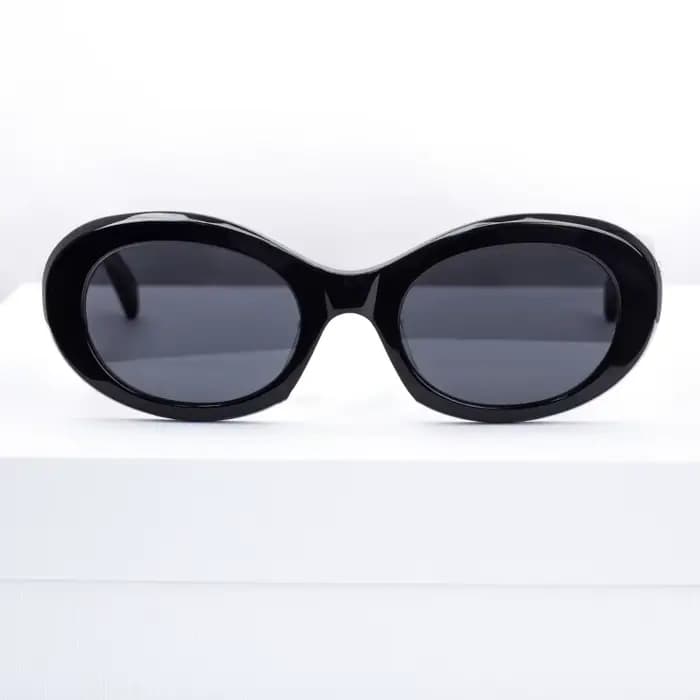 Lunettes de soleil Arc de Triomphe pour femmes