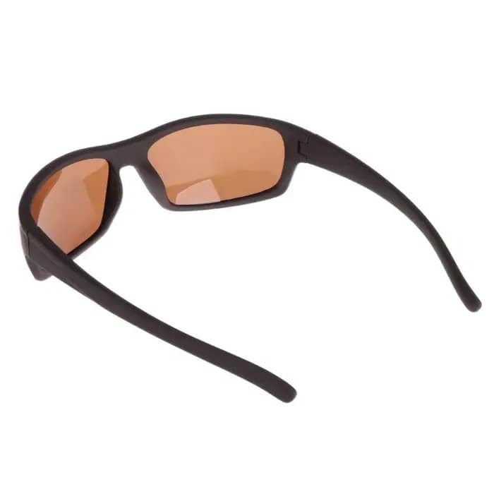 Lunettes de soleil polarisées pour hommes