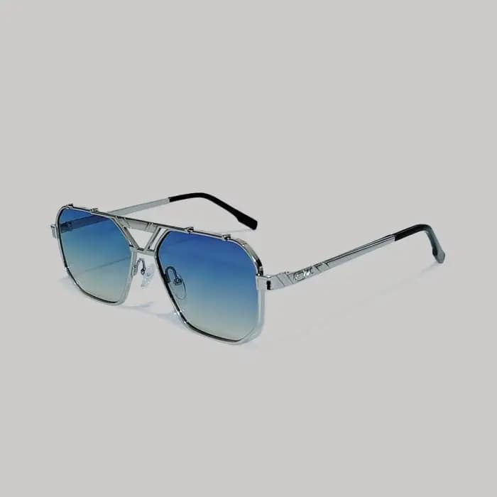 2025Original MOD9090 classique rétro sport lunettes de soleil pour hommes et femmes mode pêche conduite