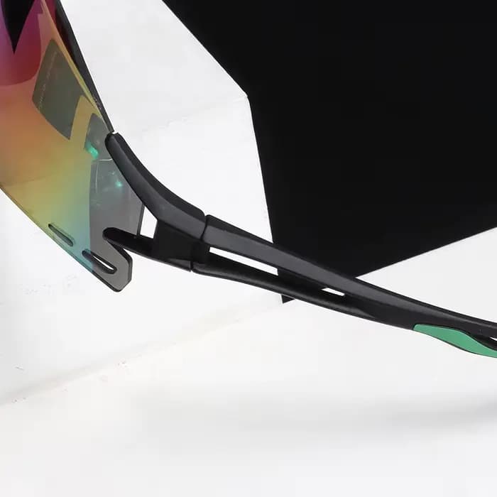 Lunettes de Sport pour vélo