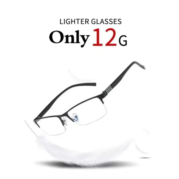 Lunettes de lecture rétro en plastique