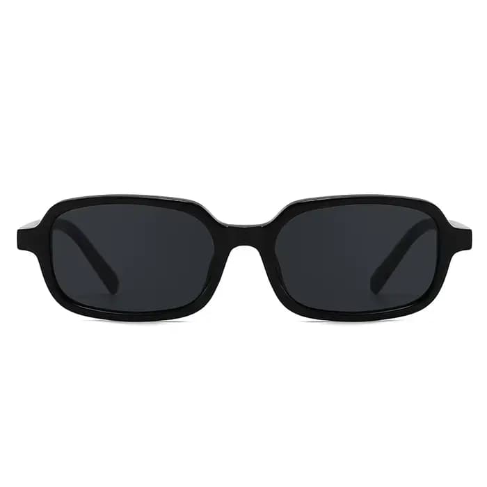 Lunettes de protection nouvelles petites