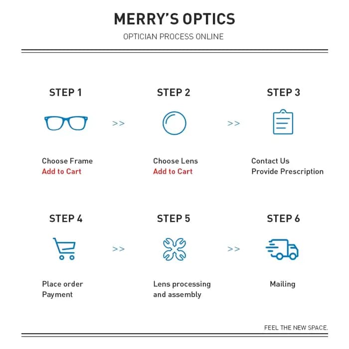 MERRYS DESIGN – lunettes de Sport pour hommes