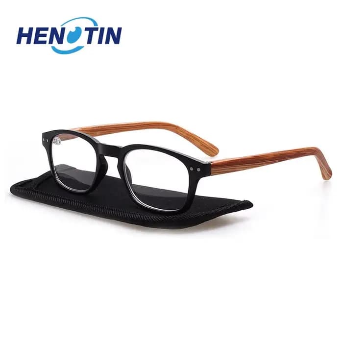 Lunettes de lecture hommes et femmes