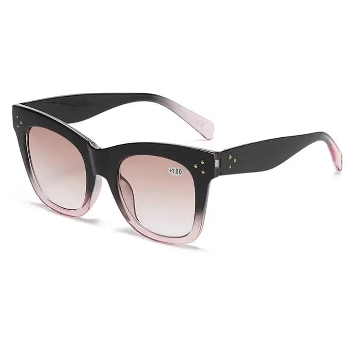 Lunettes de presbytie pour femmes