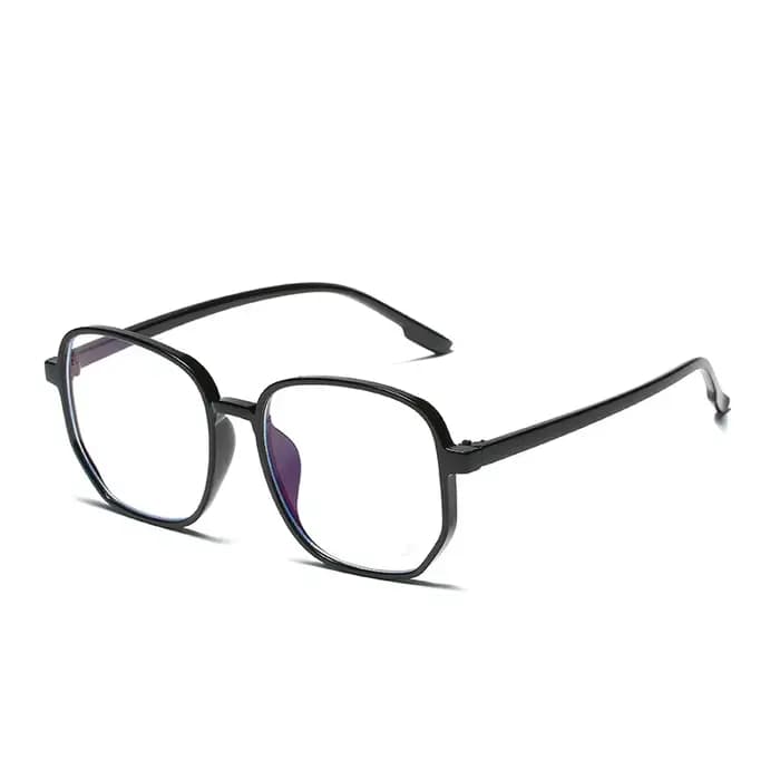 Lunettes d'ordinateur pour femmes