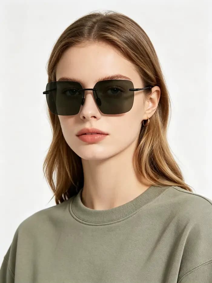 Maui Jim – lunettes de soleil polarisées UV400 pour hommes et femmes