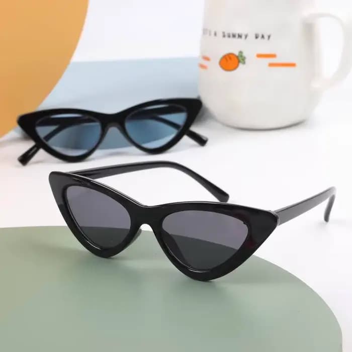 Lunettes De soleil pour enfants