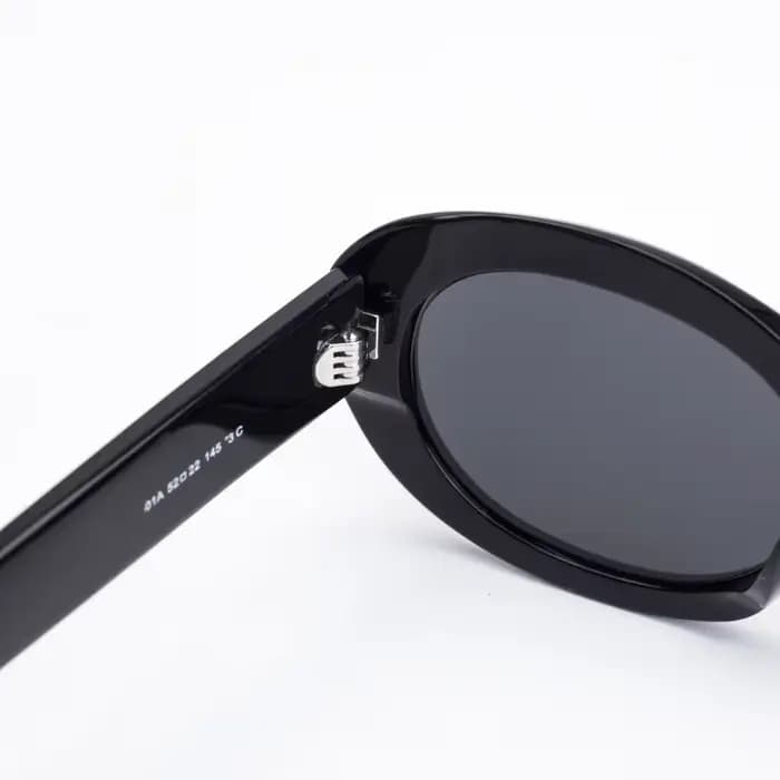 Lunettes de soleil Arc de Triomphe pour femmes
