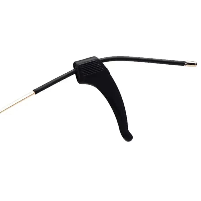 Lunettes de lecture en Silicone