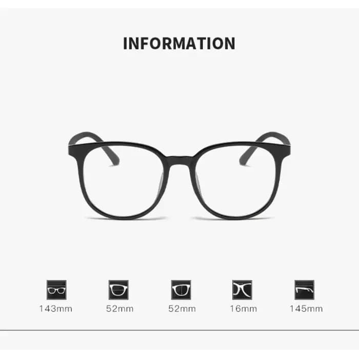 Marque de luxe en plein air couleur changeante lunettes de soleil unisexe femmes hommes