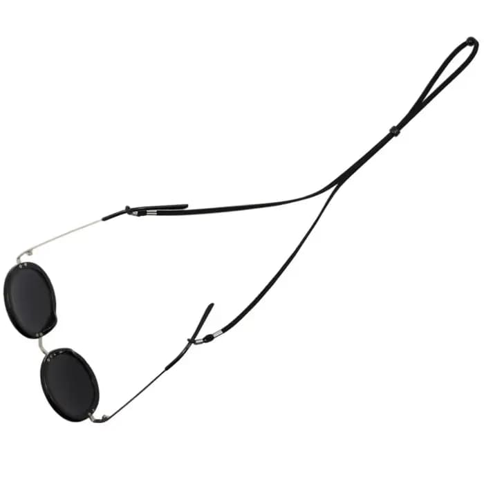 Lunettes de lecture JORope réglables pour hommes et femmes